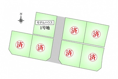 ｲFT池戸.jpg